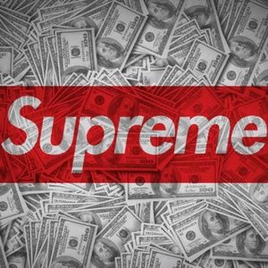 Meet your Posher, Junior